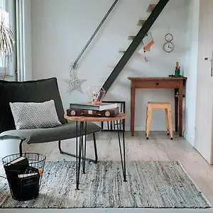 https://kelsterhaus.hotelsheidelberg.net
