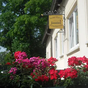 Pension-apartments Schwalbennest Gasthof